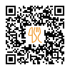 QR-Code zur Speisekarte von Shang Hai E