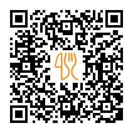 QR-Code zur Speisekarte von Laughing Loon Cafe