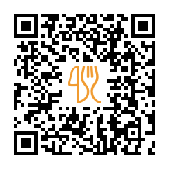 QR-Code zur Speisekarte von Venus Bistro