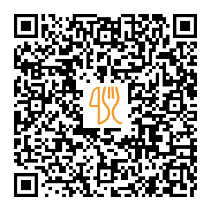 QR-Code zur Speisekarte von Cru