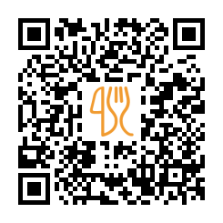QR-Code zur Speisekarte von La Rosita