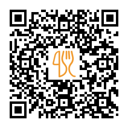 QR-Code zur Speisekarte von Teriyaki Bistro Llc