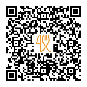 Carte QR de El Colegio