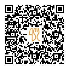 QR-Code zur Speisekarte von Phans 55 Irvine