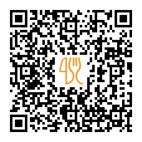 QR-Code zur Speisekarte von King Philly Steak More