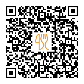 QR-Code zur Speisekarte von Logan's Roadhouse Lexington