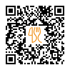 QR-Code zur Speisekarte von Sue's Taco To Go