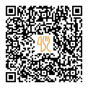 QR-Code zur Speisekarte von Firma Handlowouslugowa Marmaris Jan Skrzypek