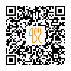 QR-Code zur Speisekarte von Naradeva Thai
