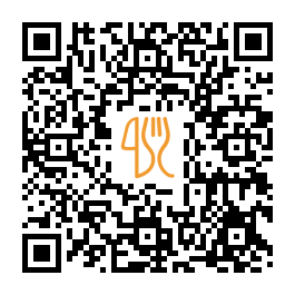 QR-Code zur Speisekarte von Diners Choice Inc