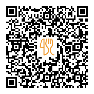 QR-Code zur Speisekarte von Lawendowy Strych Lokal Gastronomiczny Jerzy Skrzypek