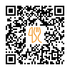 QR-Code zur Speisekarte von Mi Tierra