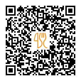 QR-Code zur Speisekarte von Nom Noms Mexican Grill
