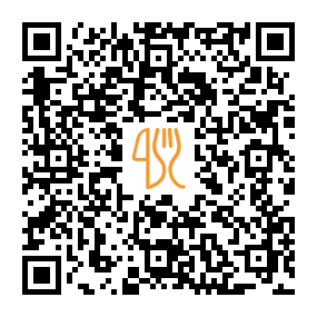 QR-Code zur Speisekarte von Banjo's Bakery Cafe