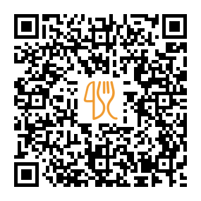 QR-Code zur Speisekarte von Organic Comfort Food Cafe