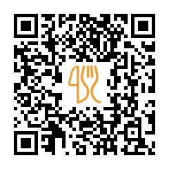 QR-Code zur Speisekarte von China Cary