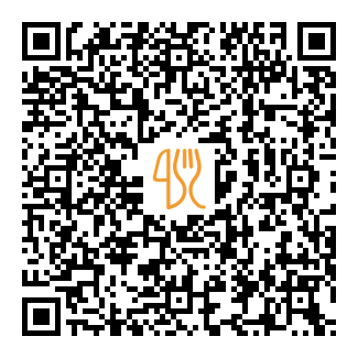 QR-Code zur Speisekarte von The Avondale Steakhouse Grill