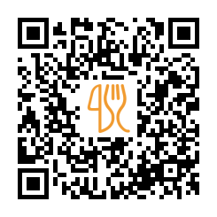 QR-Code zur Speisekarte von House Of Java