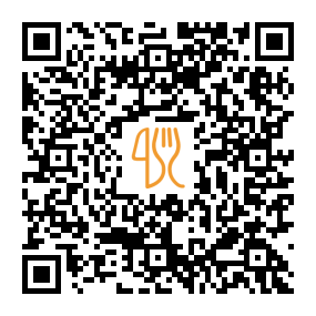 QR-Code zur Speisekarte von Refectory