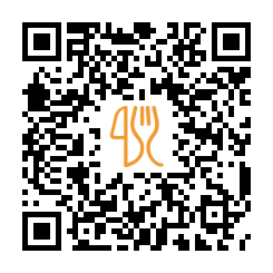 QR-Code zur Speisekarte von Nenas Mexican