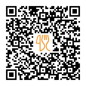 QR-Code zur Speisekarte von Old Chicago Pizza Taproom