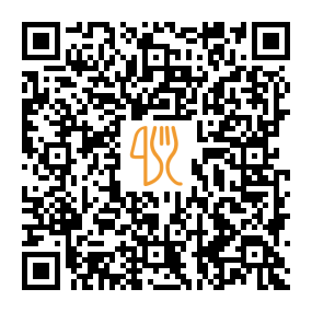 QR-Code zur Speisekarte von Pandemonium And Grill