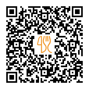 QR-Code zur Speisekarte von Hammerheads Bar And Grill East