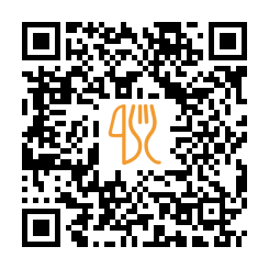 QR-Code zur Speisekarte von Las Maracas