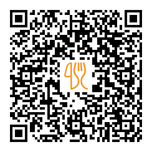 QR-Code zur Speisekarte von Jez Firma Handlowouslugowa Jerzy Zygmunt Jerzy Zygmunt Janusz Restauracja U Braci Zygmuntow