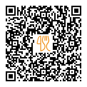 QR-Code zur Speisekarte von Il Massimo Della Pizza Di Massimo Scarpa