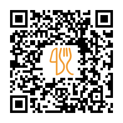 QR-Code zur Speisekarte von Hong Kong Chef