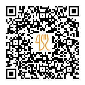 QR-Code zur Speisekarte von Bar Roma Di Parpiglia Elisabetta