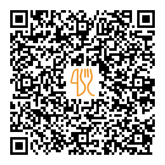 QR-Code zur Speisekarte von Pizza Da Asporto E Gastronomia Vesuvio Di Saccone Ciro