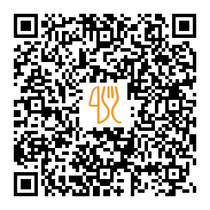 QR-Code zur Speisekarte von Pantograf Uslugi Gastronomiczne Mateusz Lukasz Jankowski