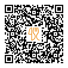 QR-Code zur Speisekarte von China Border