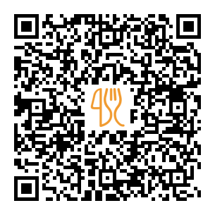 Carte QR de Pizza Sara Di Islam Md Ashraful E Islam Mohammad Saiful