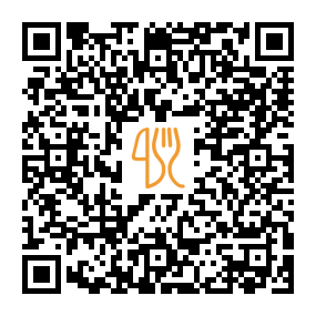 Enlace de código QR al menú de Marcin Strzadala