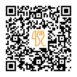 QR-Code zur Speisekarte von Okonomi Sushi Sc