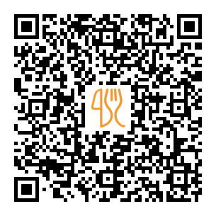 QR-Code zur Speisekarte von Amaretto Zaklad Produkcyjnohandlowouslugowy Zbigniew Murawski