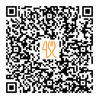 Carte QR de Exploitatiemaatschappij Merwezicht Bv Hardinxveldgiessendam