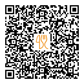 QR-Code zur Speisekarte von Gniazdo Kompleks Gastronomicznorekreacyjny