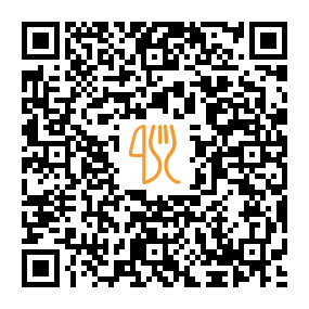 QR-Code zur Speisekarte von Twin Brother Llc