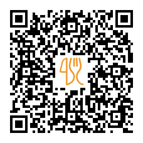 QR-Code zur Speisekarte von Tm Sushi Tomasz Ostrowski