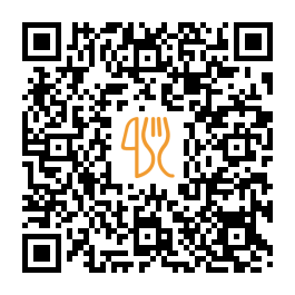 Enlace de código QR al menú de Fat Tommy's
