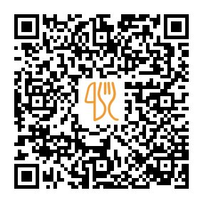 QR-Code zur Speisekarte von Bar Zelig Di Jin Bingbing C