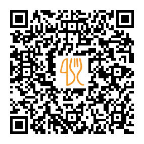 QR-Code zur Speisekarte von Shoko Sc Nowak Grazyna Nowak Julita