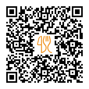 QR-Code zur Speisekarte von Bistro 304 Restauracja