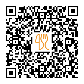 Enlace de código QR al menú de Ekowiarnia Katarzyna Padulawielgus