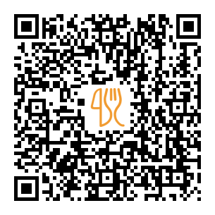 QR-Code zur Speisekarte von Bar Osiedle Sc Kasza Ewa Krajewska Jadwiga