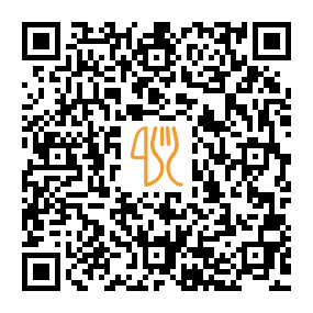 QR-Code zur Speisekarte von Captain Mango (taman Nusantara)